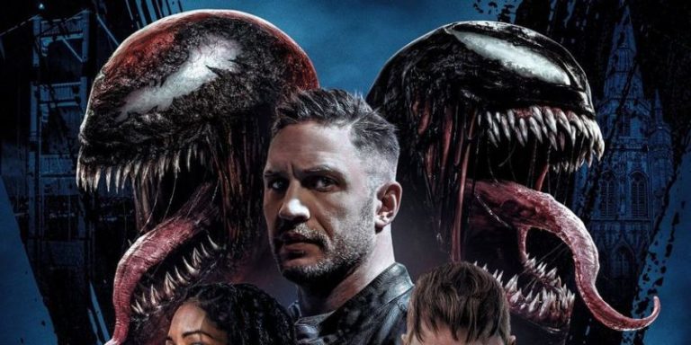Tom Hardy otkrio scenario za nastavak "Venom 3"