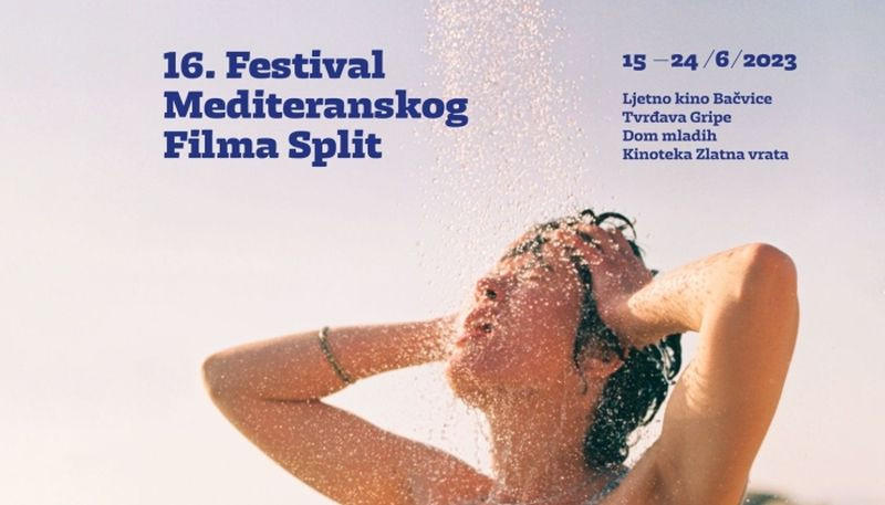 16. Festival Mediteranskog Filma Split: Rekordan broj filmova