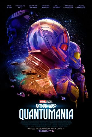 Ant-Man_and_the_Wasp_Quantumania_poster1676994017.jpg