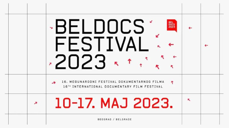 Dokumentarci poznatih autora na Beldocsu 2023.