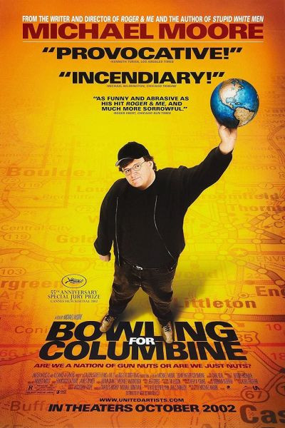 Bowling_for_Columbine_poster1684932683.jpg