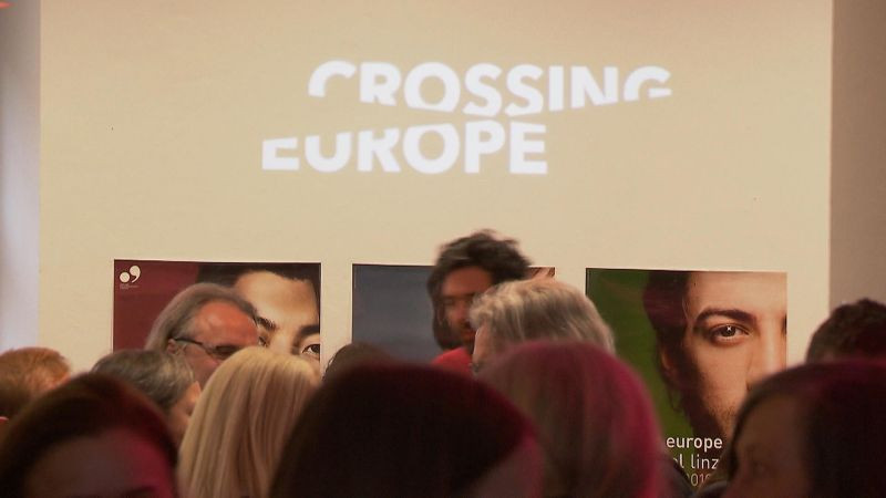 Crossing Europe: Dominacija dokumentarnog i avangardnog