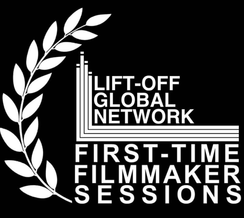 First Time Filmmaker Sessions Online Festival: “Dva na dva”