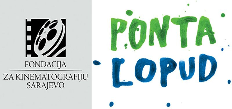 Fondacija za kinematografiju i Ponta Lopud festival