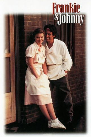 Frankie_and_Johnny_poster1675868395.jpg