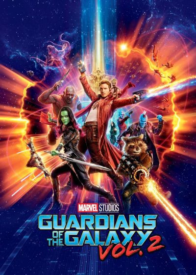 Guardians_of_the_Galaxy_vol.21684768805.jpg