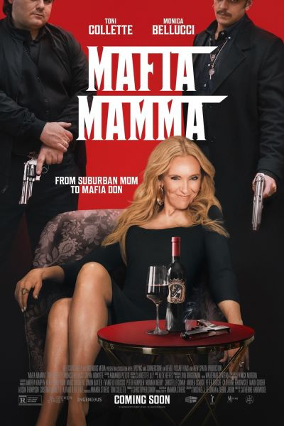 Mafia_Mamma_poster1684240666.jpg