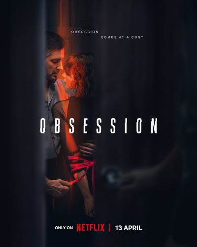 Obsession_poster1682954697.jpg