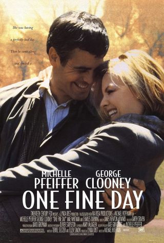 One_Fine_Day_poster1673279313.jpg
