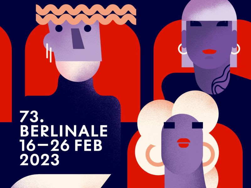 Tri hrvatska filma na ovogodišnjem Berlinaleu