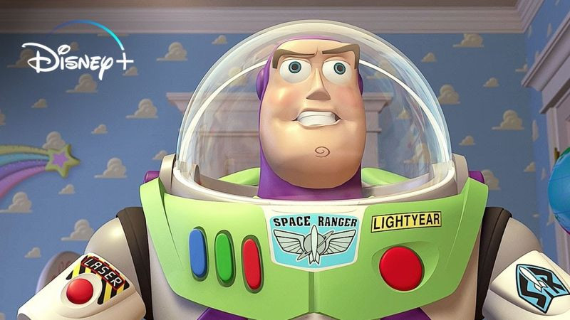 Tim Allen posuđuje glas u novom "Toy Story" filmu