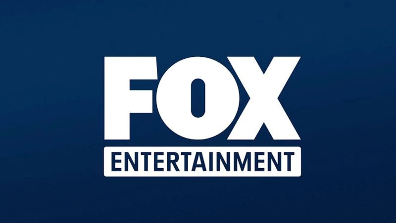 Fox se oslanja na reality program za vrijeme štrajka