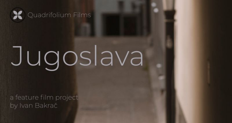 Projekat “Jugoslava“ na 20. izdanju Sofia Meetingsa