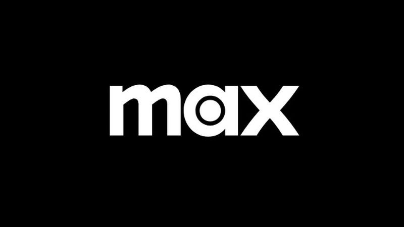 Warner Bros. i službeno rebrendirao HBO Max