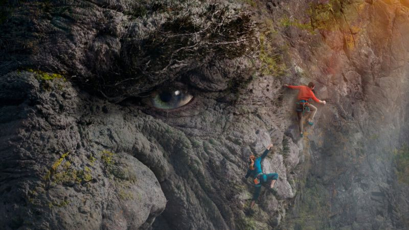 "Troll" postao najgledaniji strani film na Netflixu