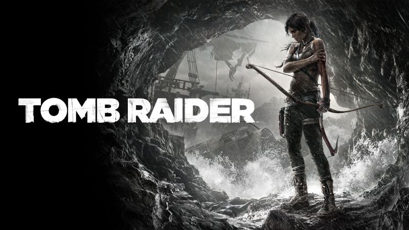 Amazon sprema TV adaptaciju i novi "Tomb Raider" film