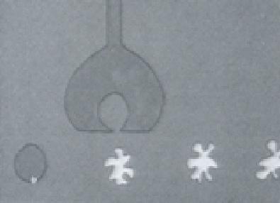 Mala povijest bh. animiranog filma (1961 - 2007), vol. 7