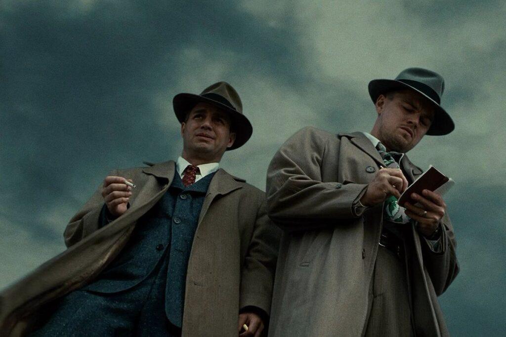 Shutter Island: Film koji zahtijeva potpunu pažnju pri gledanju