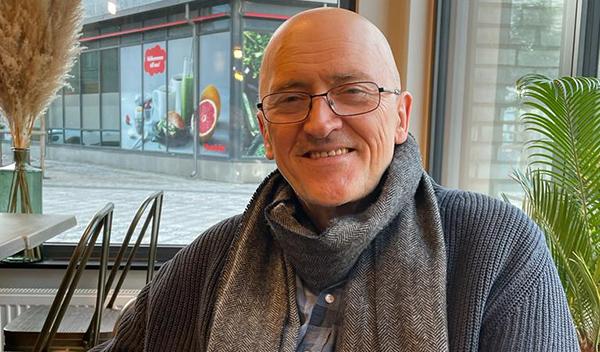 Projekcije animiranih filmova Midhata Ajanovića u Kinoteci BiH