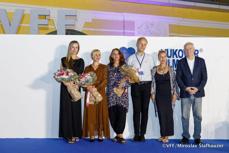 17. Vukovar Film Festival: “Kuća od iverja“ i “Majka“ najbolji
