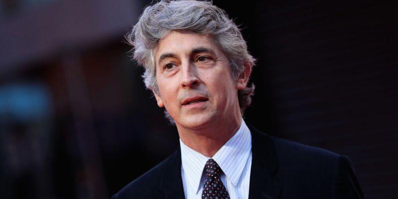 Alexander Payne dobitnik Počasnog Srca Sarajeva 30. SFF-a