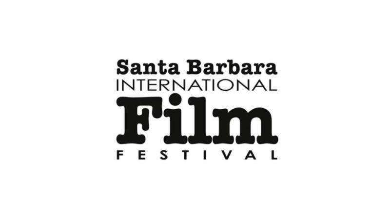 Poziv za prijave: Santa Barbara Film Festival 2025.