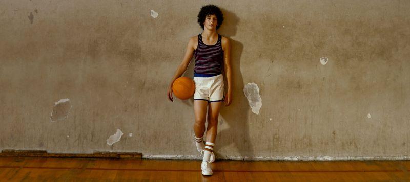 Objavljen prvi teaser za film o košarkaškoj legendi: “Dražen“