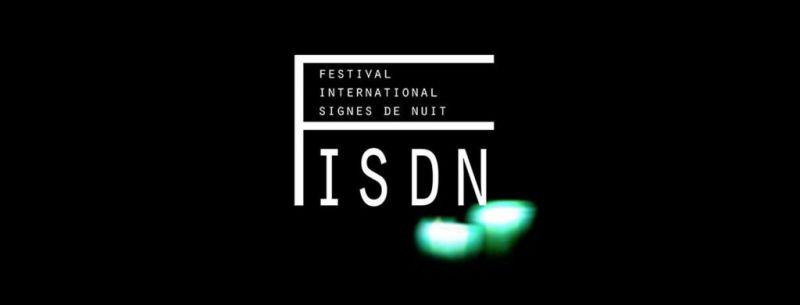 Poziv za prijave: Festival international Signes de Nuit 2024.