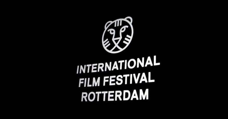 Poziv za prijave: International Film Festival Rotterdam 2025.