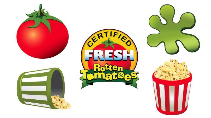 Rotten Tomatoes uvodi novu kategoriju za ocjenu filmova