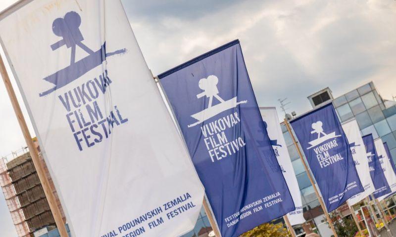 Vukovarski filmski festival slavi 18. rođendan
