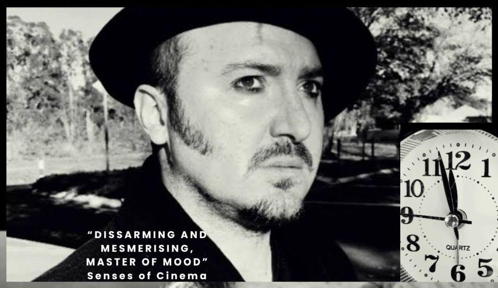 “Posljednji dani samoće“ Saidina Salkića u Kinoteci BiH