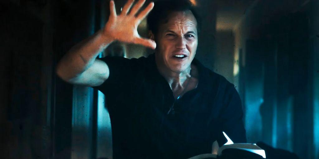 Predstavljamo titlovani trailer za “The Conjuring: Last Rites“