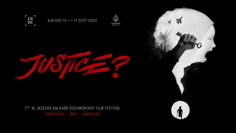 7. AJB DOC Film Festival propituje pojam pravde i pravednosti