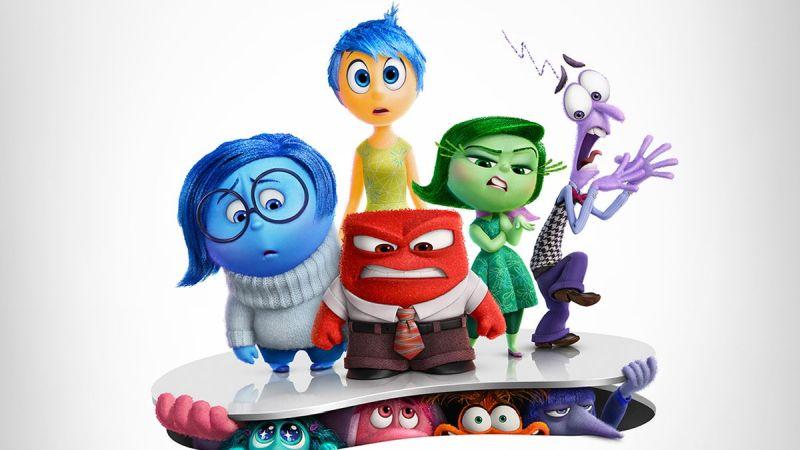 Inside Out 2: Pixar ponovo izručuje nenadmašno ostvarenje