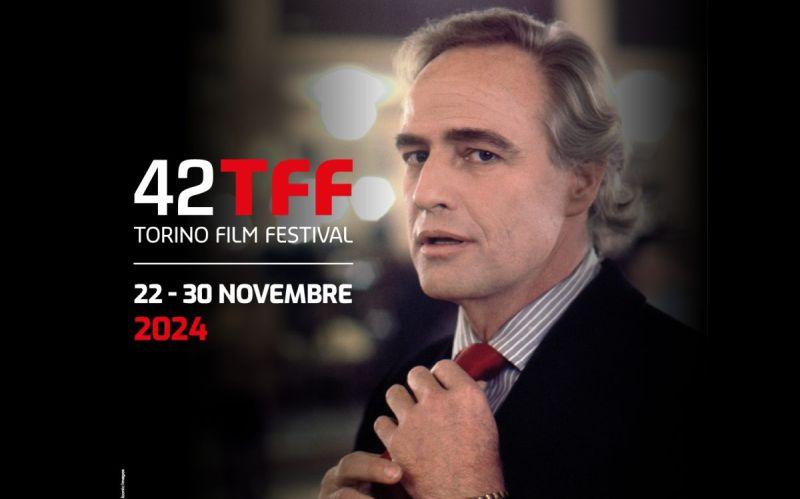 Poziv za prijave: Torino Film Festival 2024.