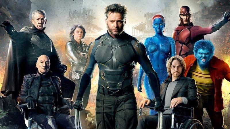 Marvel Studios traži scenaristu za novi "X-Men" film