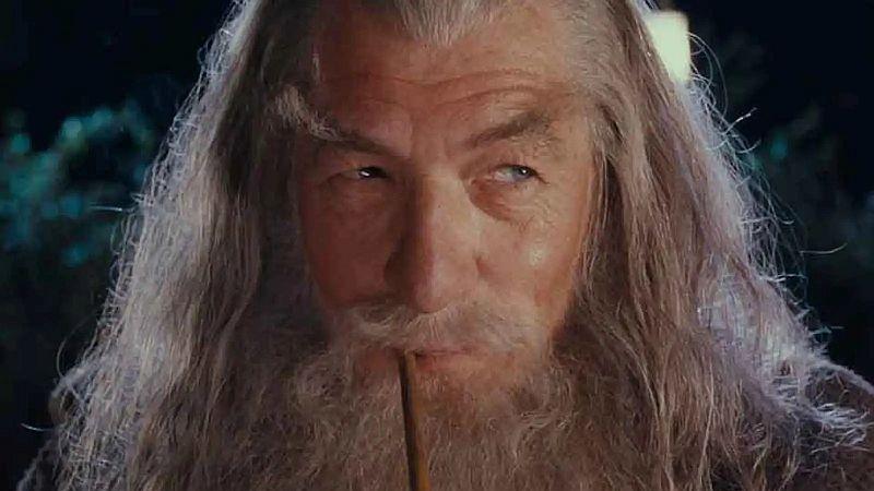 McKellen o povratku ulozi Gandalfa u novom "LOTR" filmu