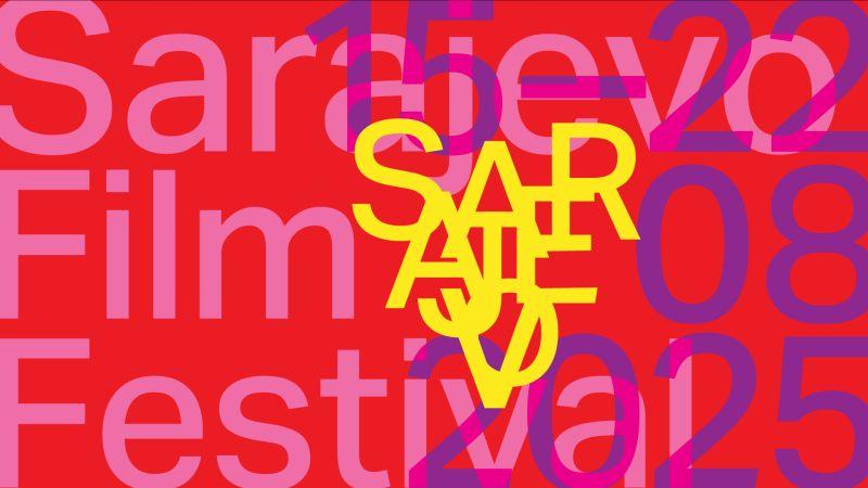 Reprize 31. Sarajevo Film Festivala u više bh. gradova