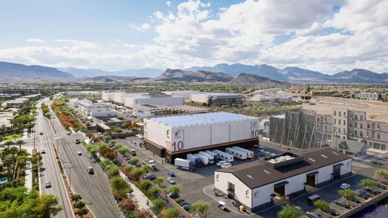 Filmski plac Sonnyja i Warner Brosa ostaje bez podrške