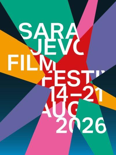 32. Sarajevo Film Festival