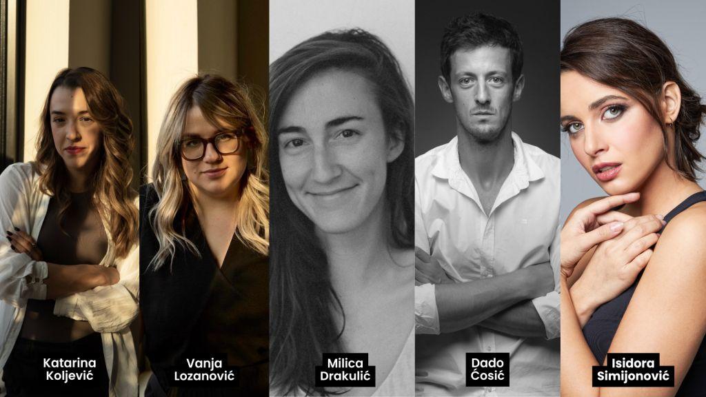 6. Ponta Lopud Film Festival: Domaći filmaši uz svjetske autore