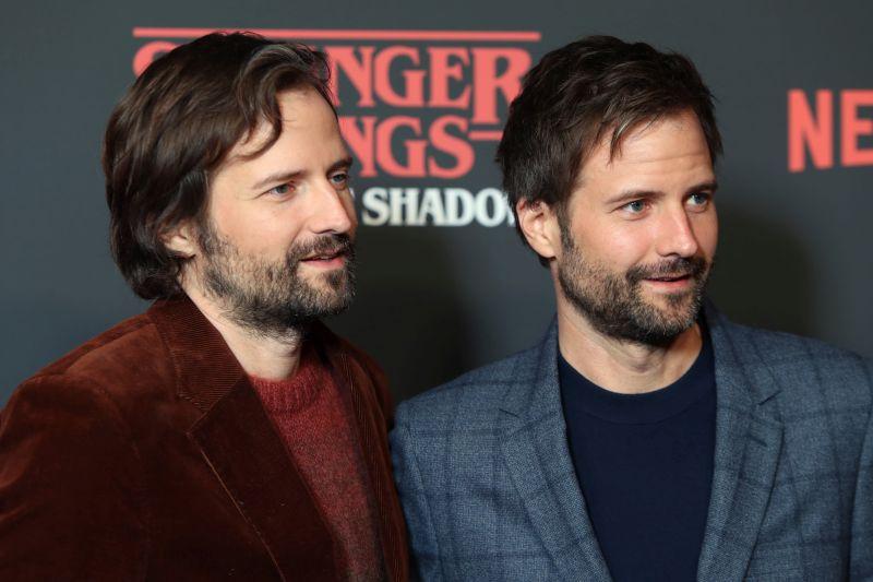 Tvorci serije "Stranger Things" prelaze u Paramount