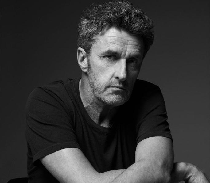 Paweł Pawlikowski stiže na Slano Film Days