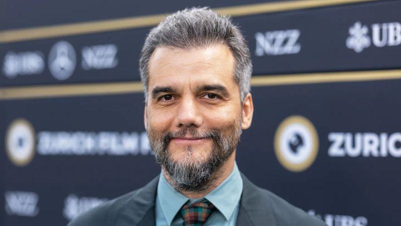 Wanger Moura glumi u novom "Ocean's Eleven" filmu