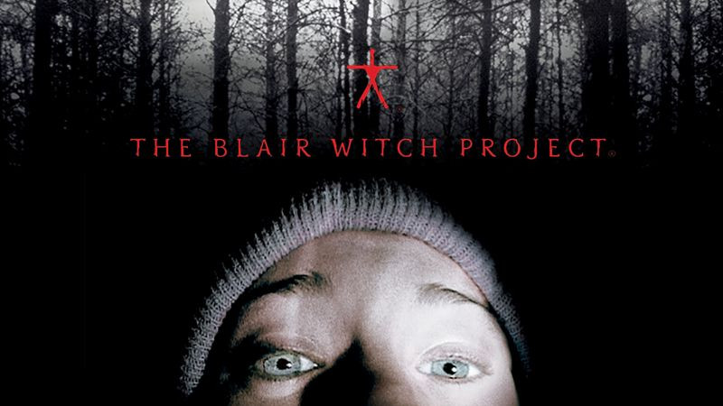 Postava "The Blair Witch Project" traži naknadu od Lionsgatea
