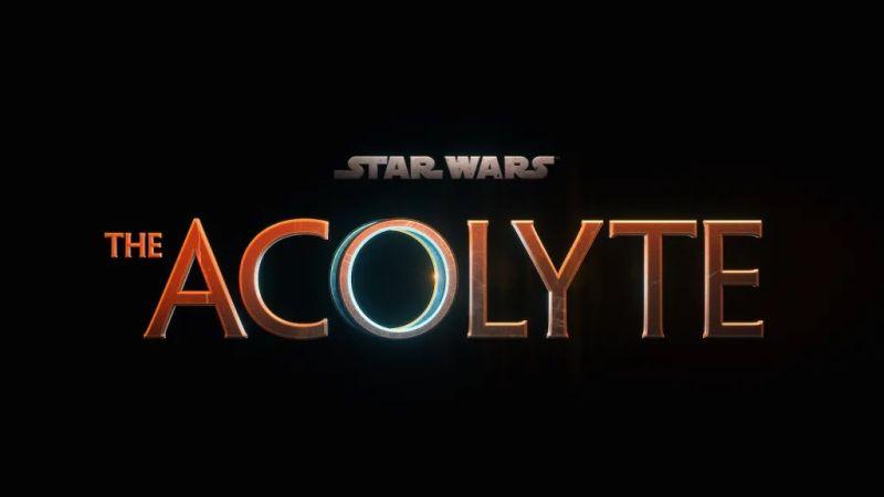"Star Wars: The Acolyte" stiže na Disney+ ovog ljeta