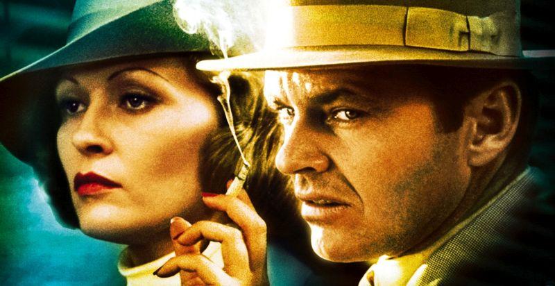 Kinoteka BiH: ''Velikani evropskog filma - Roman Polanski''