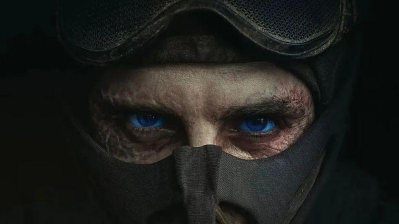 Prvi pogled na "Dune: Part Three" u službenom traileru