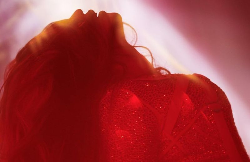 Box office: "Renaissance: A Film By Beyoncé" osvojio kina